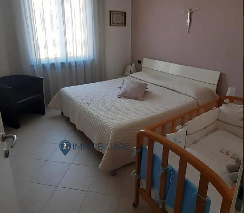 Appartamento in vendita a La Spezia - foto 2