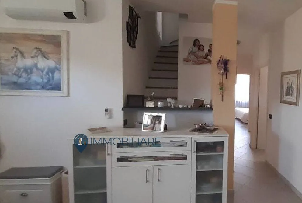 Appartamento in vendita a La Spezia - foto 3