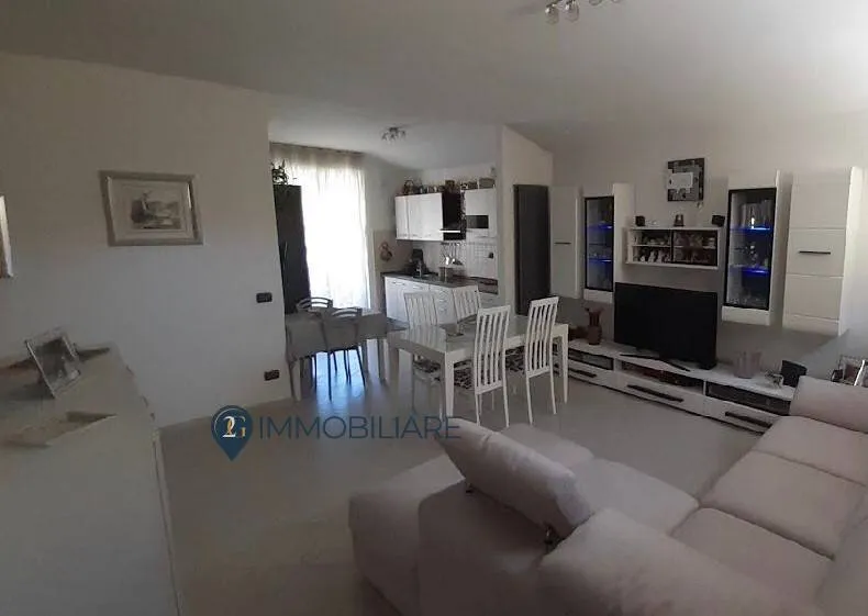 Appartamento in vendita a La Spezia - foto 4