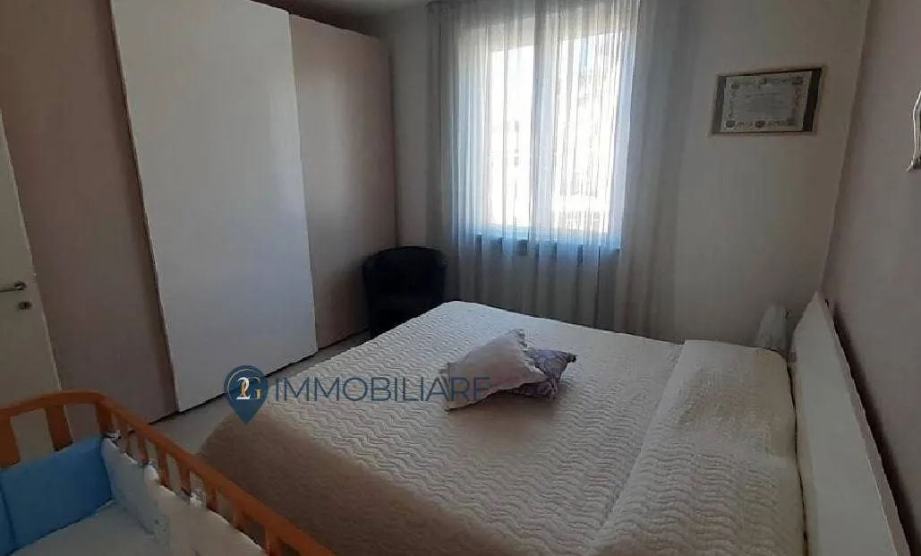 Appartamento in vendita a La Spezia - foto 5