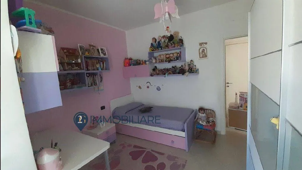 Appartamento in vendita a La Spezia - foto 6