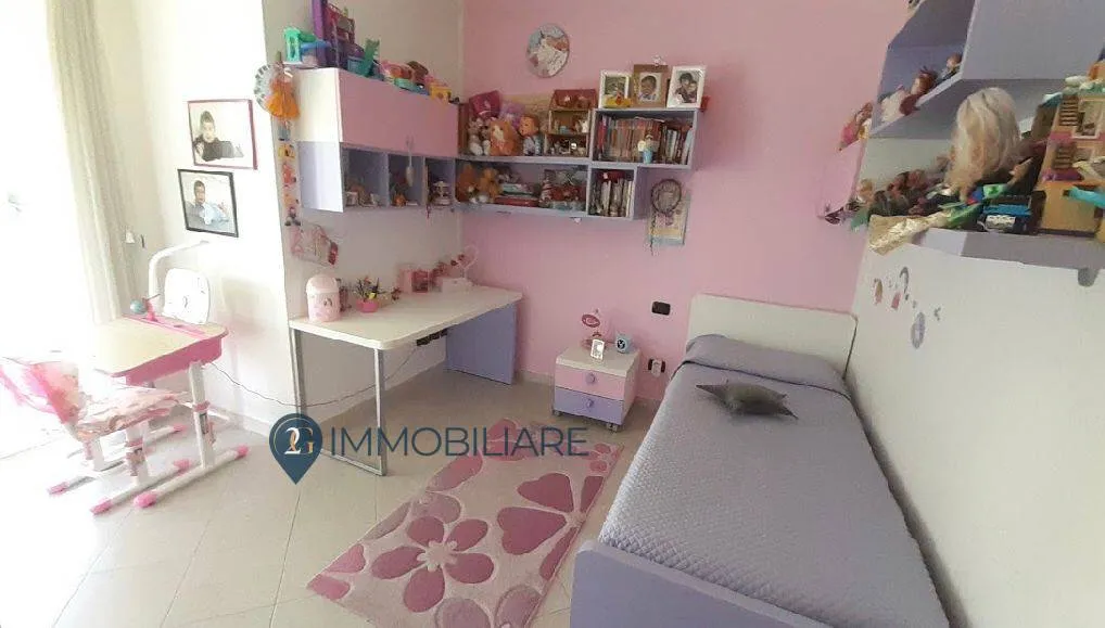 Appartamento in vendita a La Spezia - foto 7