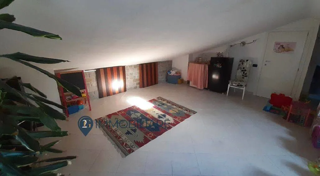 Appartamento in vendita a La Spezia - foto 8