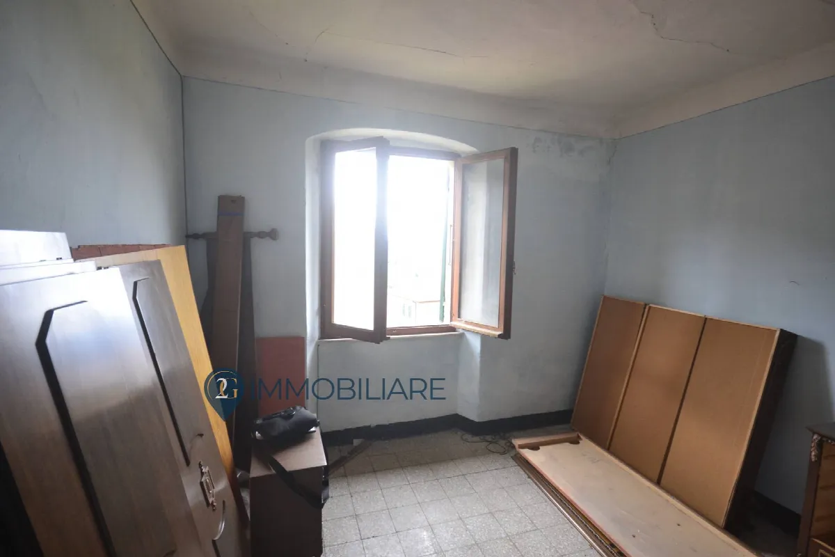 Appartamento in vendita a La Spezia, Biassa - foto 3