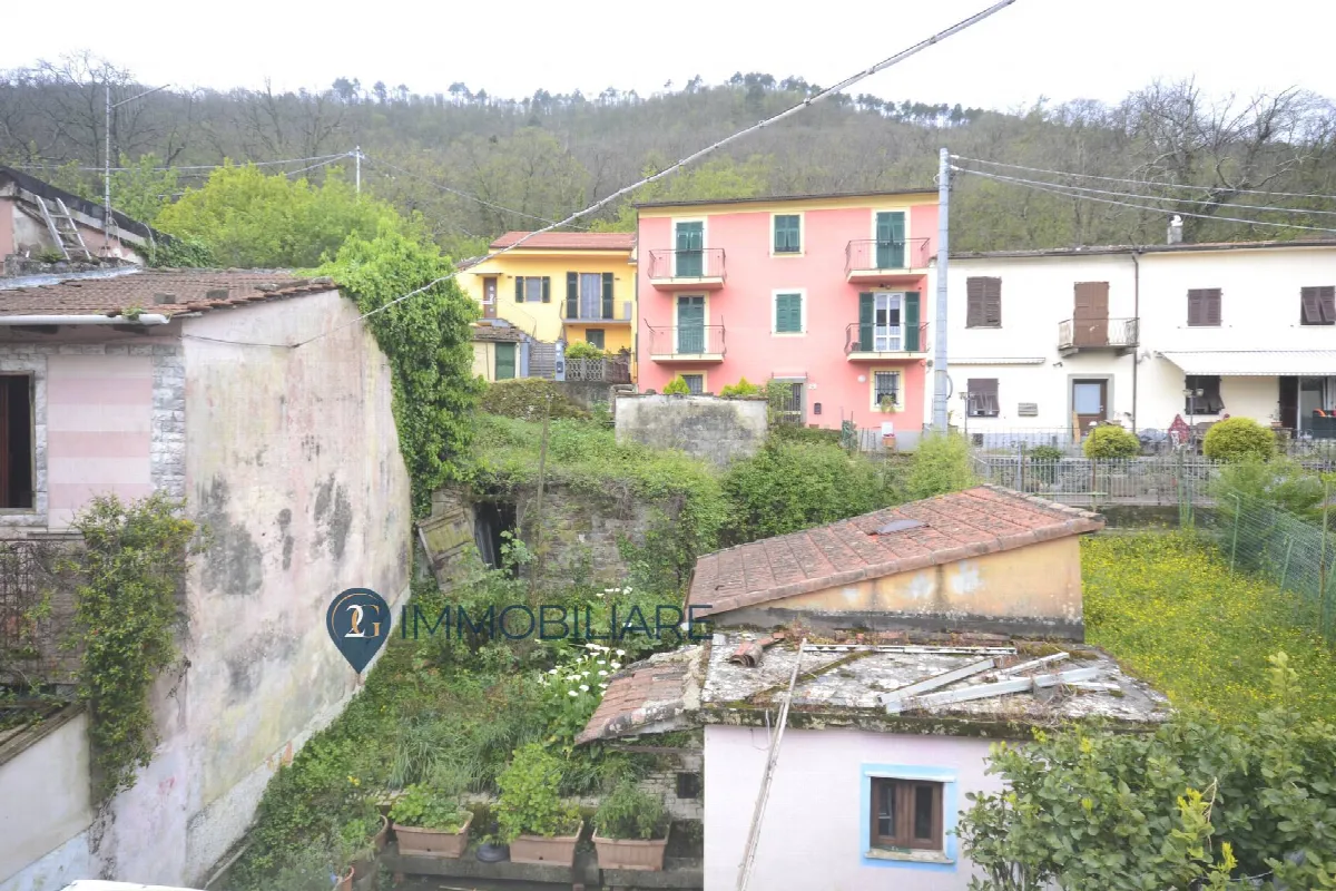 Appartamento in vendita a La Spezia, Biassa - foto 4