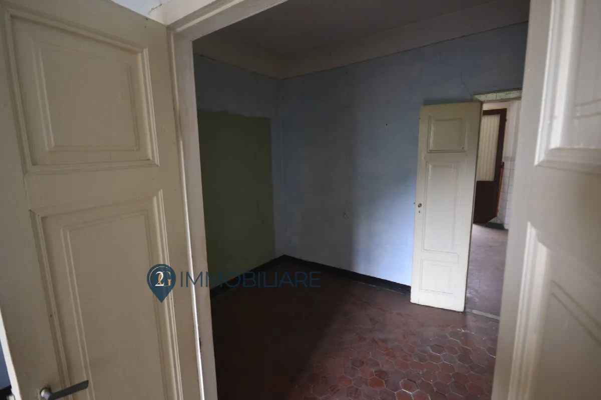 Appartamento in vendita a La Spezia, Biassa - foto 7