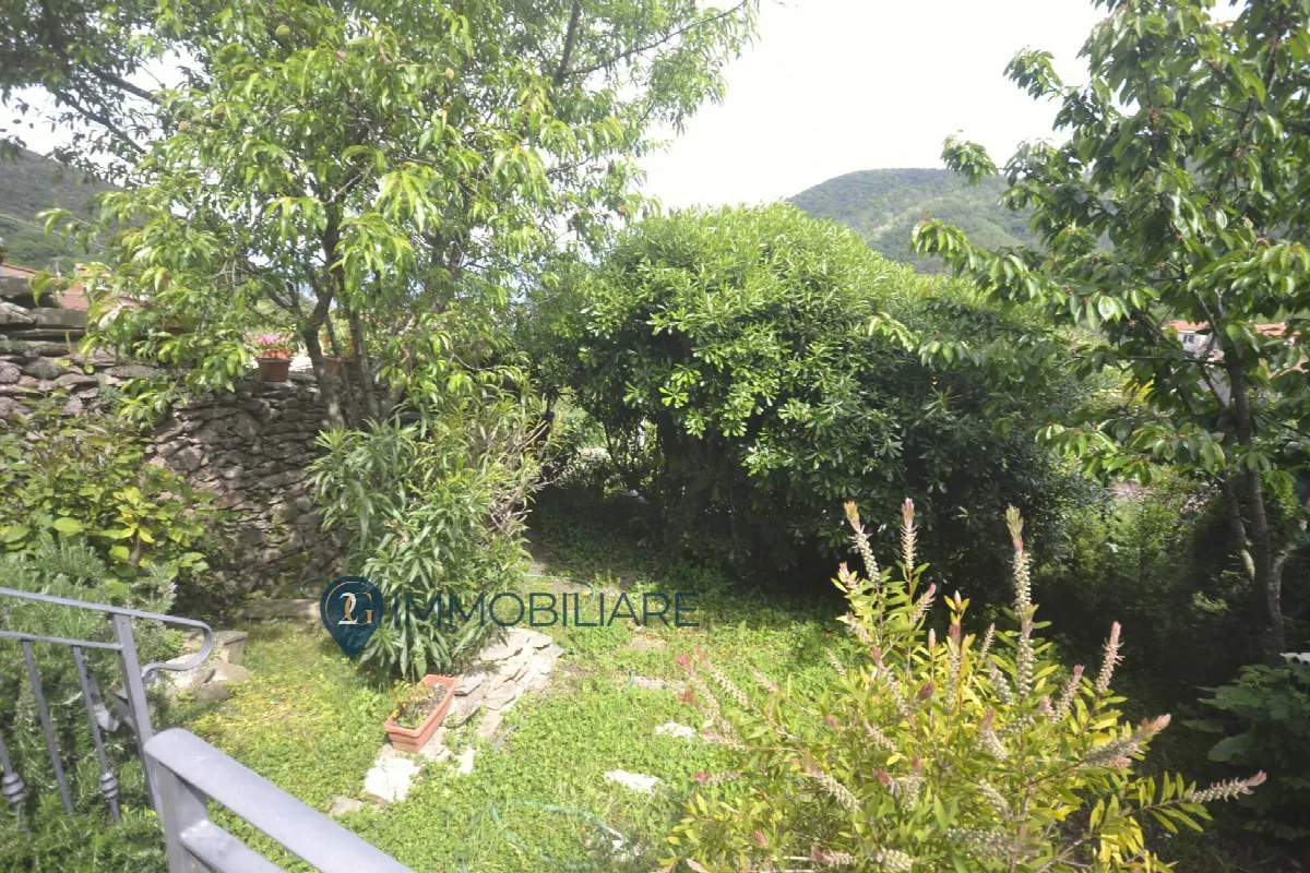 Appartamento in vendita a La Spezia, Biassa - foto 2