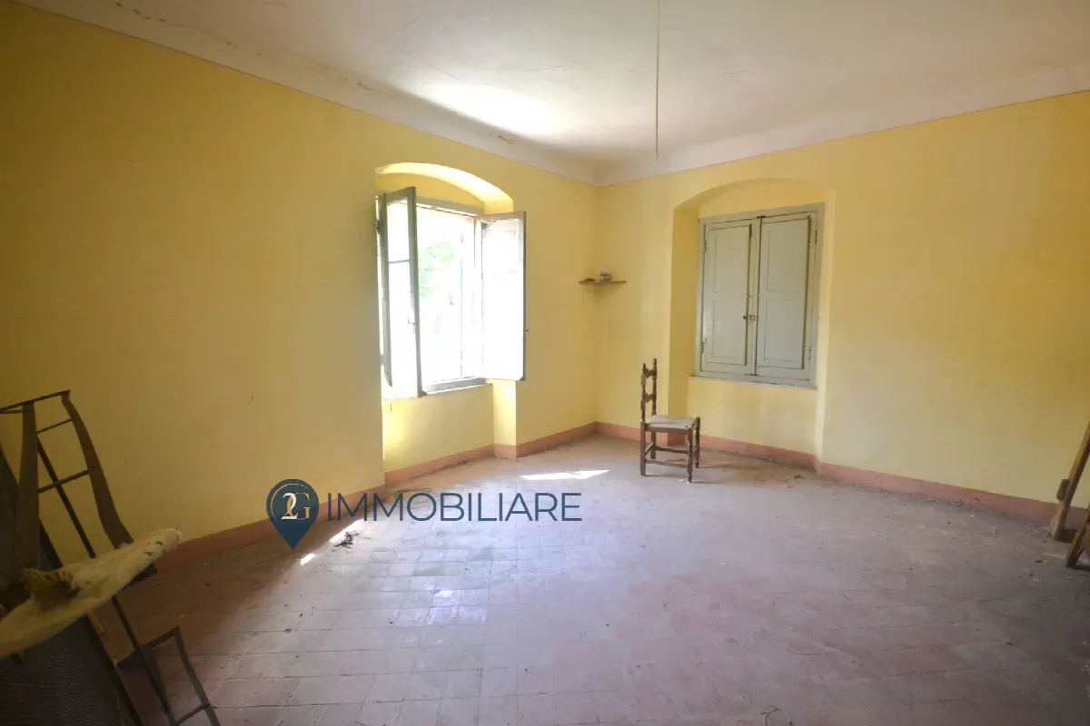 Appartamento in vendita a La Spezia, Biassa - foto 2