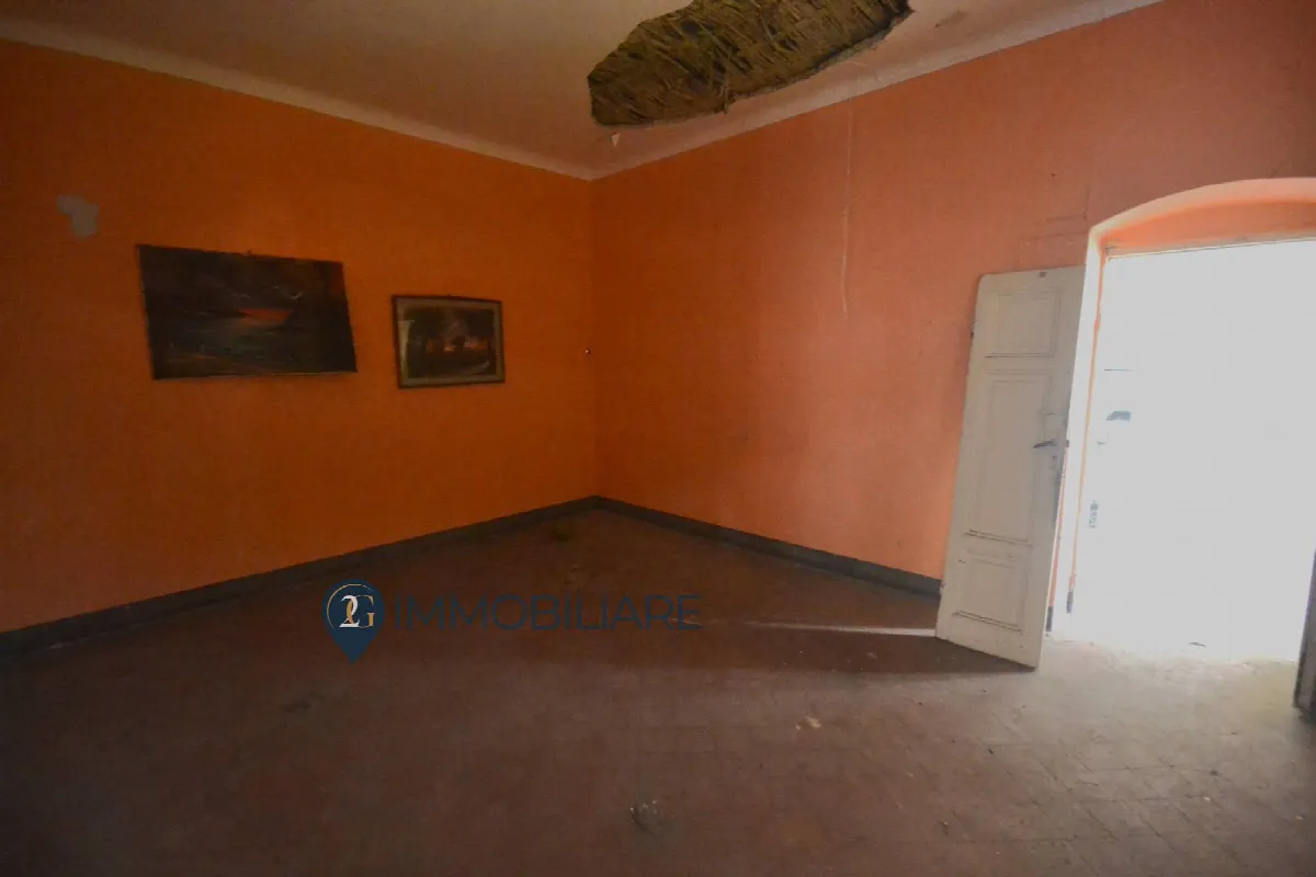 Appartamento in vendita a La Spezia, Biassa - foto 5