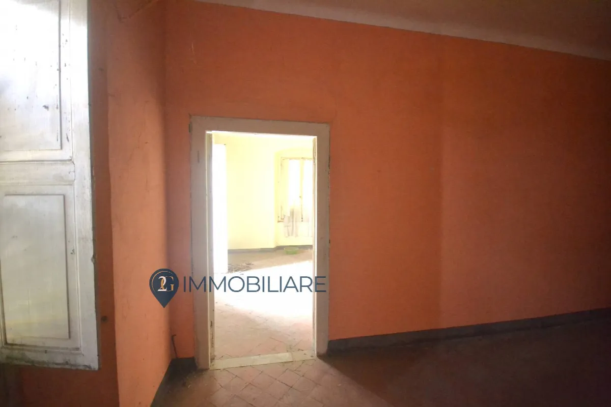 Appartamento in vendita a La Spezia, Biassa - foto 7