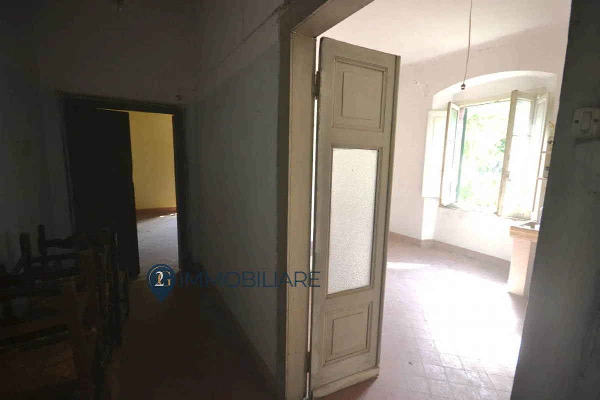 Appartamento in vendita a La Spezia, Biassa - foto 9