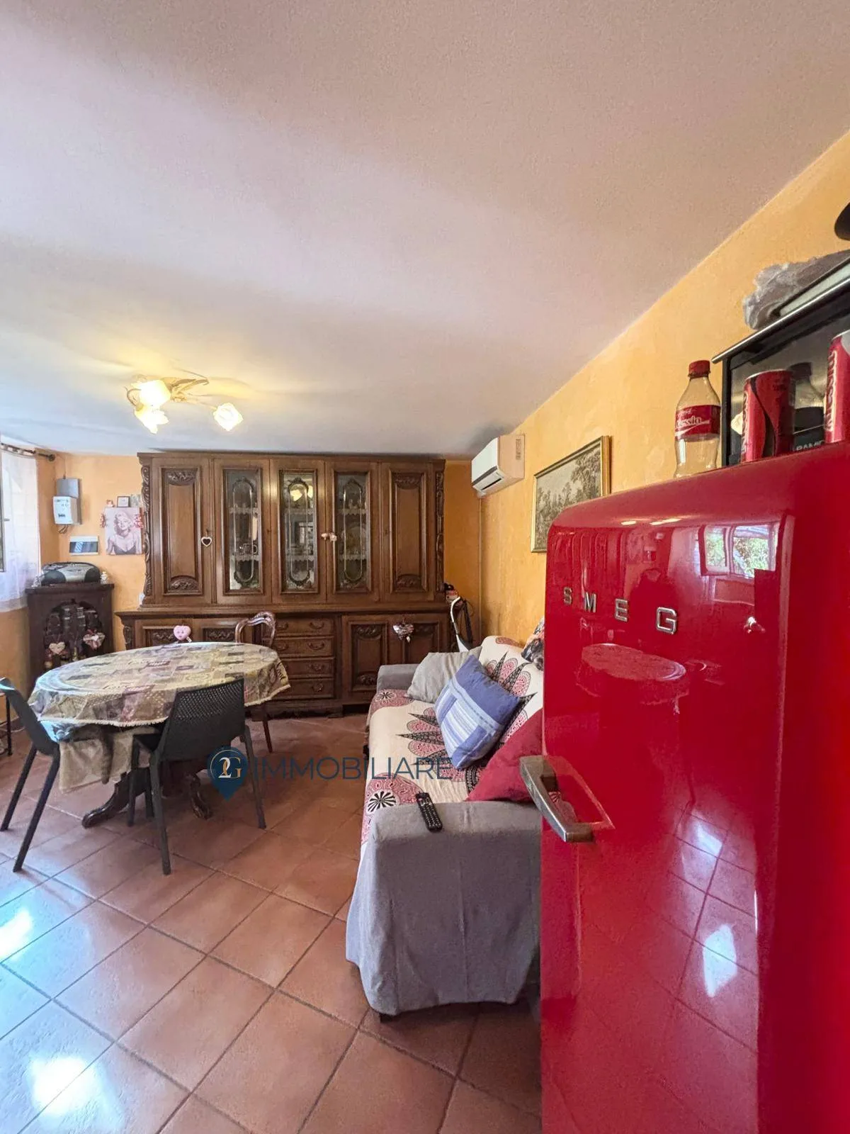 Appartamento in vendita a Lerici, Senato - foto 2