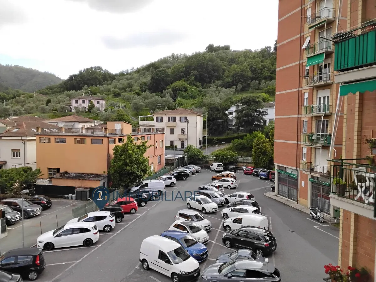 Appartamento in vendita a Arcola, Piano di Arcola - foto 10
