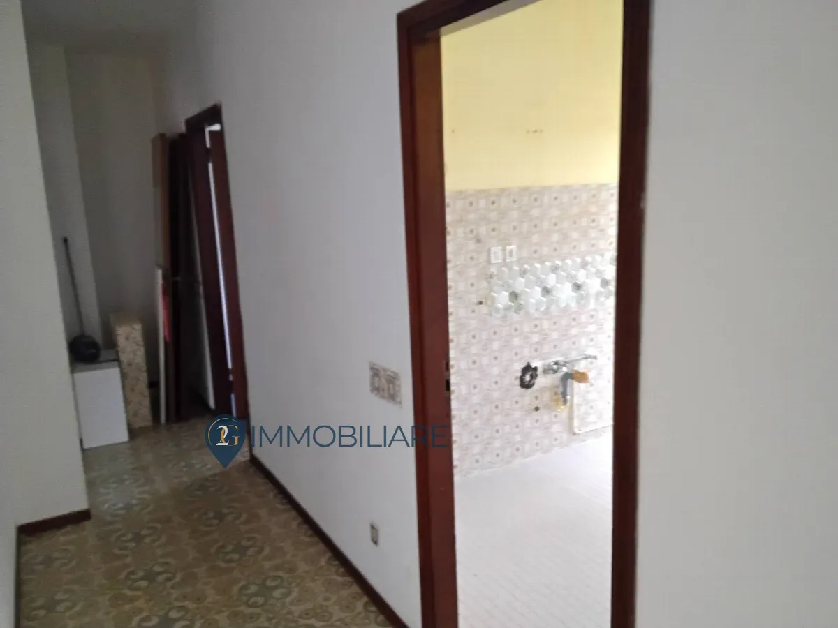 Appartamento in vendita a Arcola, Piano di Arcola - foto 2