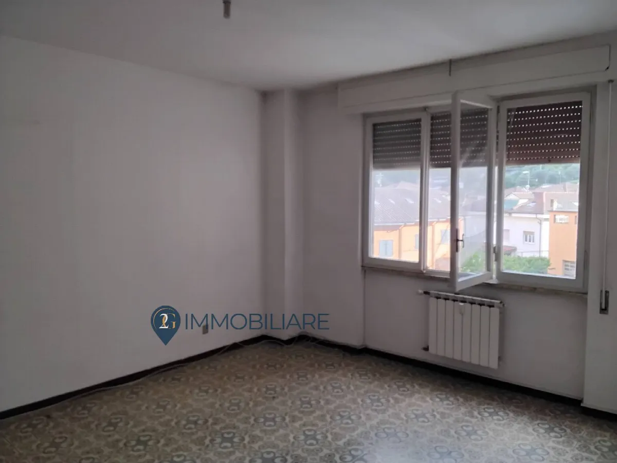 Appartamento in vendita a Arcola, Piano di Arcola - foto 3