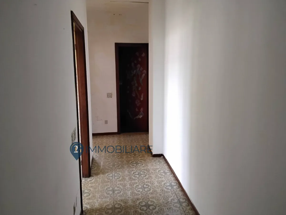 Appartamento in vendita a Arcola, Piano di Arcola - foto 4