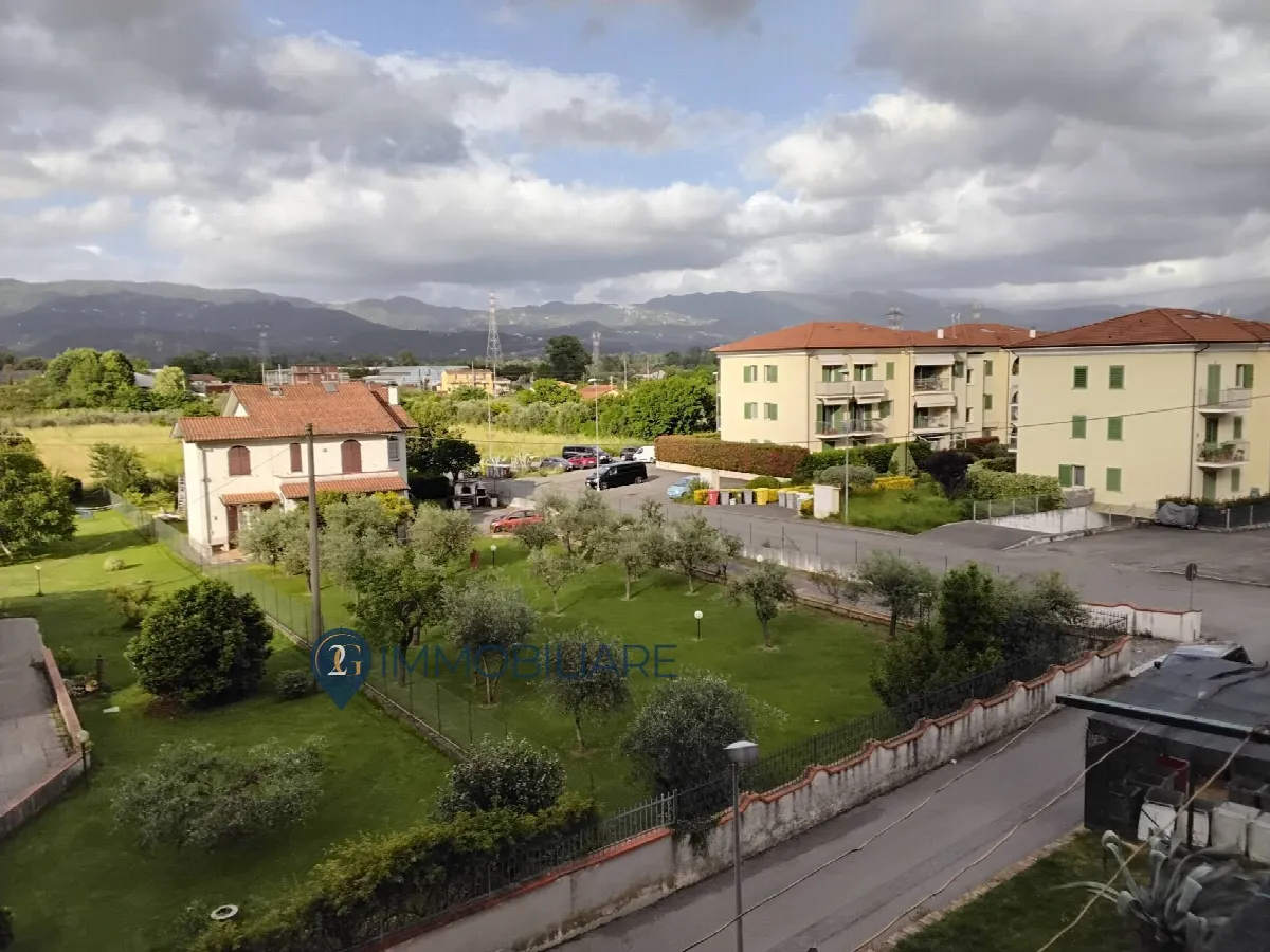 Appartamento in vendita a Arcola, Piano di Arcola - foto 5