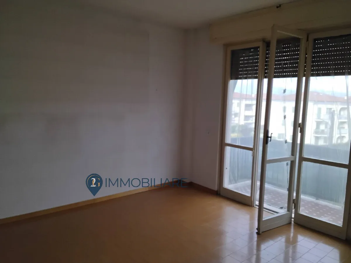Appartamento in vendita a Arcola, Piano di Arcola - foto 6