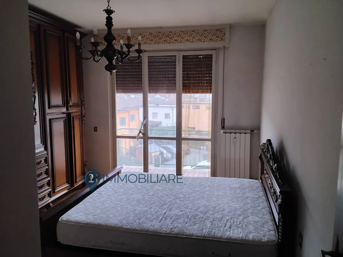 Appartamento in vendita a Arcola, Piano di Arcola - foto 7