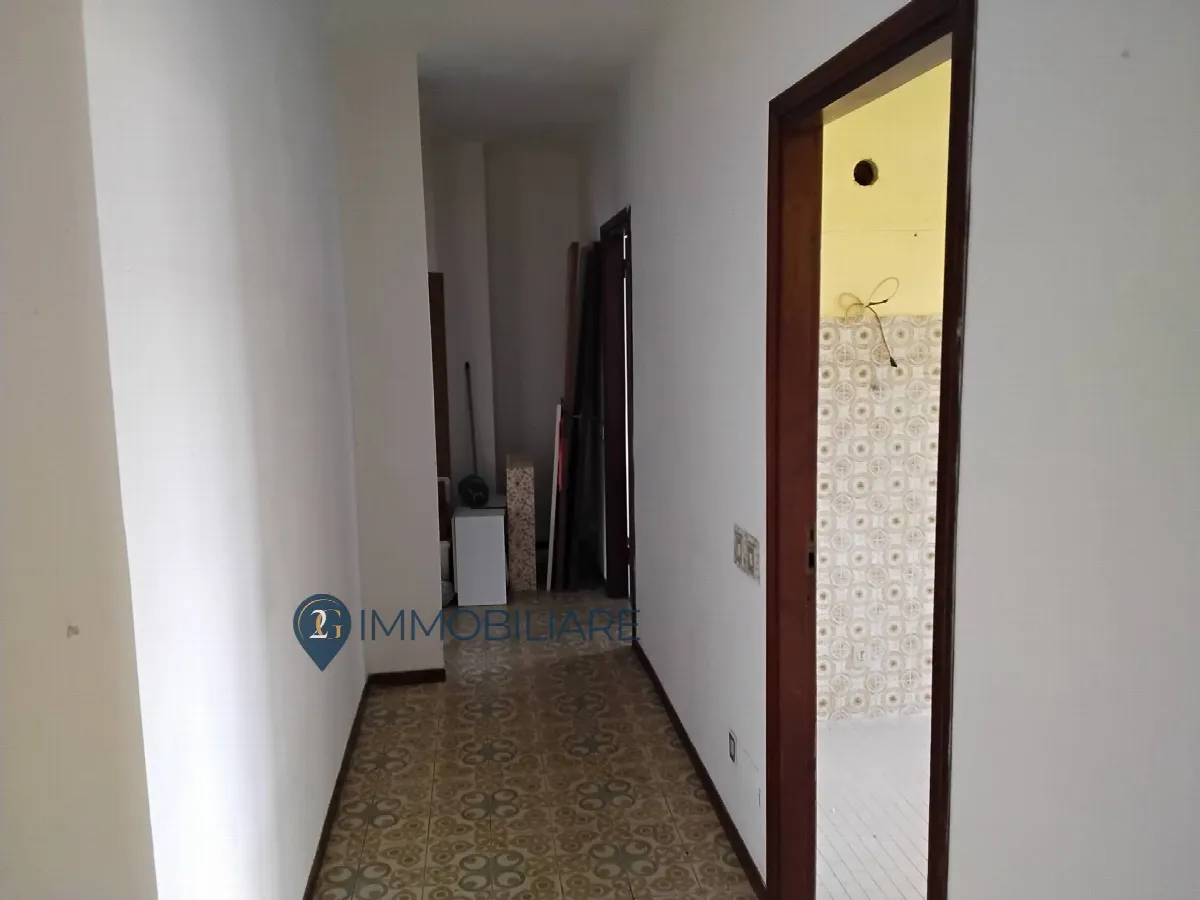 Appartamento in vendita a Arcola, Piano di Arcola - foto 8