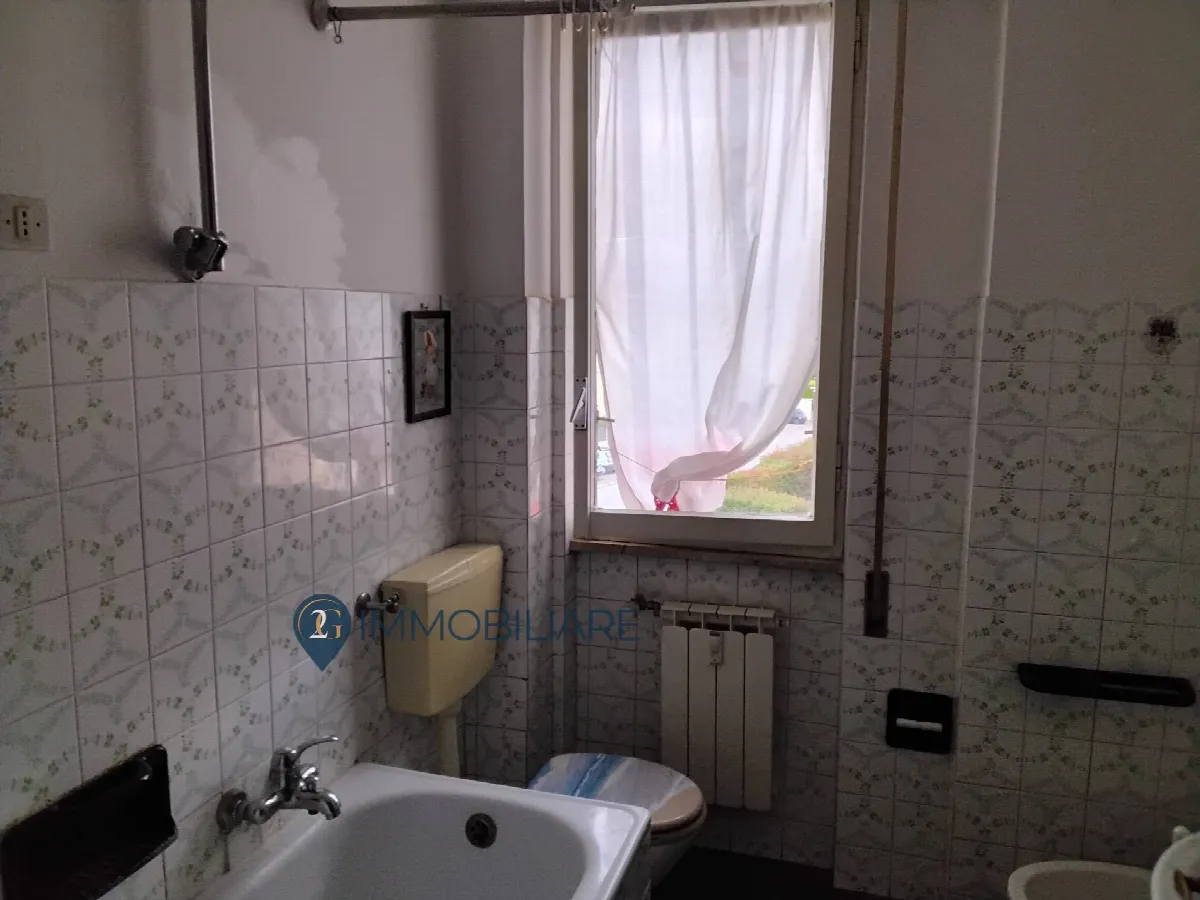 Appartamento in vendita a Arcola, Piano di Arcola - foto 9