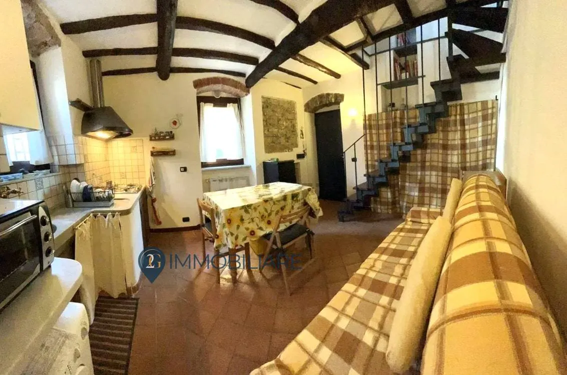 Appartamento in vendita a Lerici, La Serra - foto 2