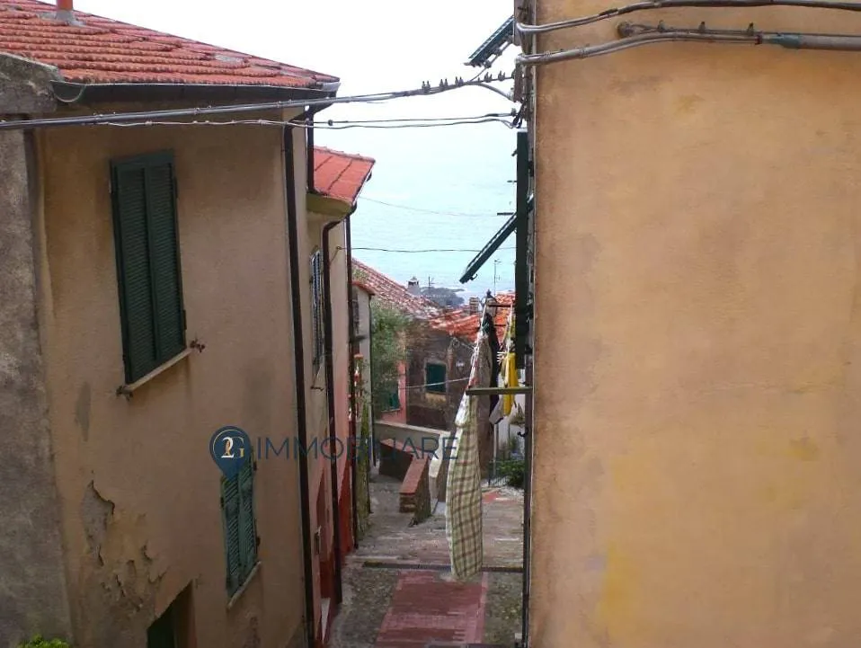 Appartamento in vendita a Lerici, La Serra - foto 7