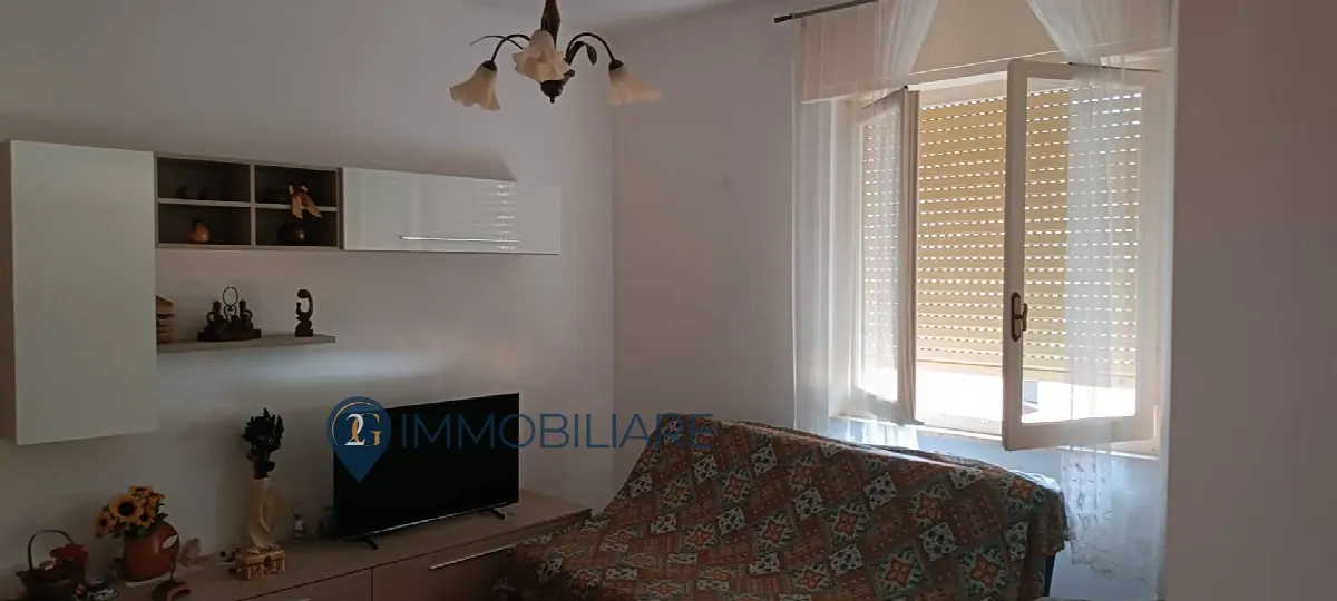 Appartamento in vendita a Lerici - foto 1