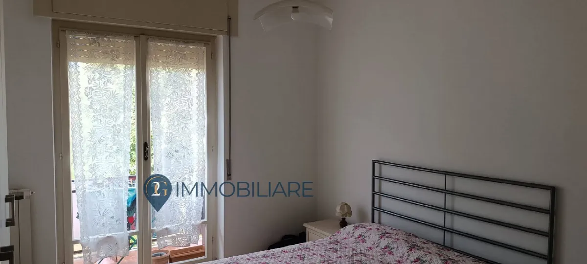 Appartamento in vendita a Lerici - foto 3
