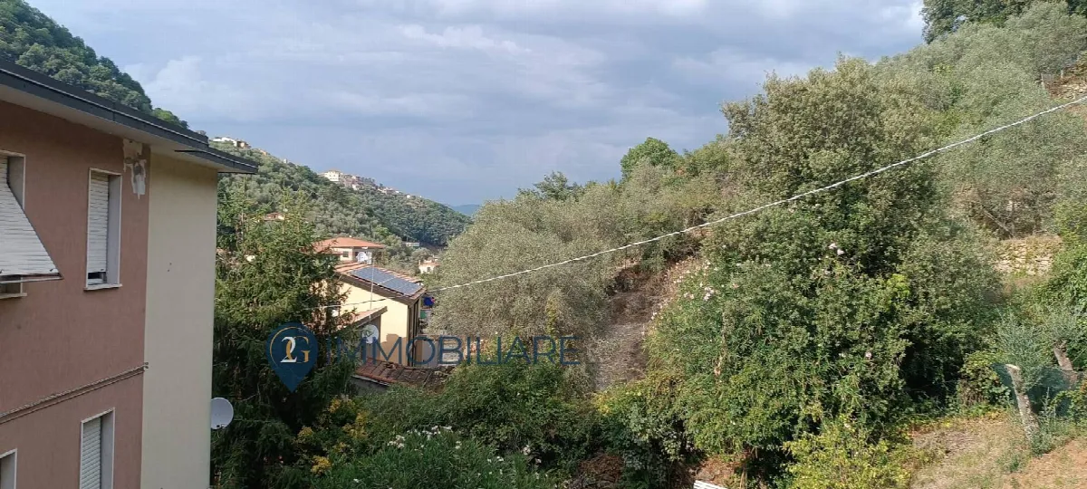 Appartamento in vendita a Lerici - foto 5