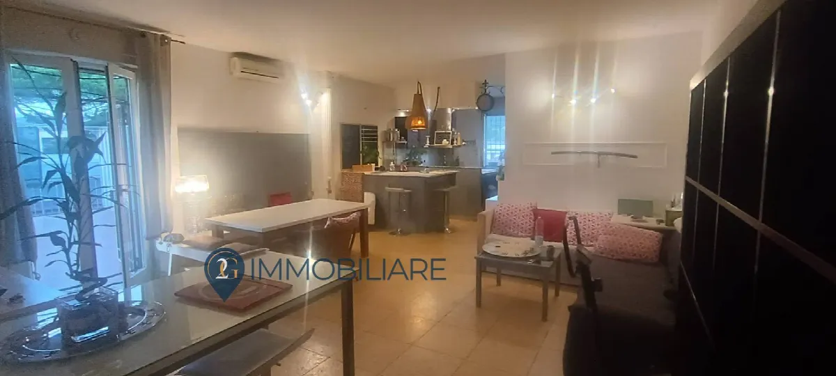Appartamento in quadrifamiliare in vendita a Castelnuovo Magra, Molicciara - foto 10