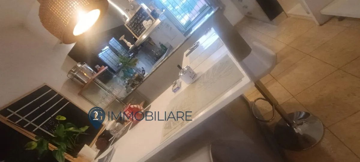 Appartamento in quadrifamiliare in vendita a Castelnuovo Magra, Molicciara - foto 7