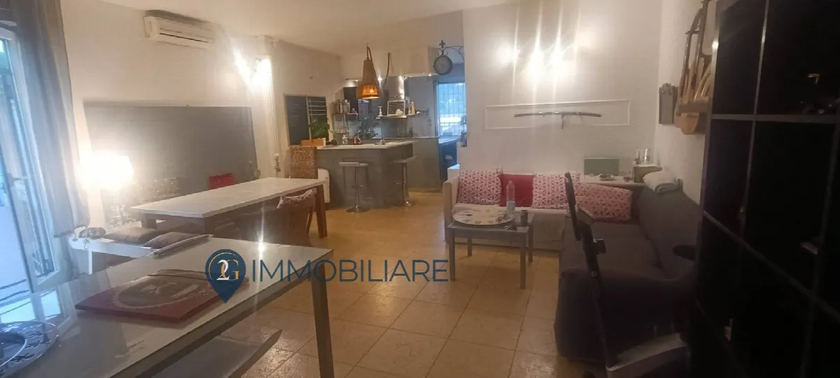 Appartamento in quadrifamiliare in vendita a Castelnuovo Magra, Molicciara - foto 9
