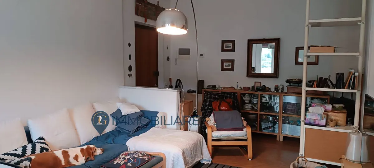 Attico in vendita a Arcola, Romito Magra - foto 4
