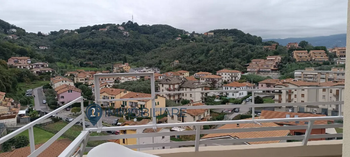 Attico in vendita a Arcola, Romito Magra - foto 7