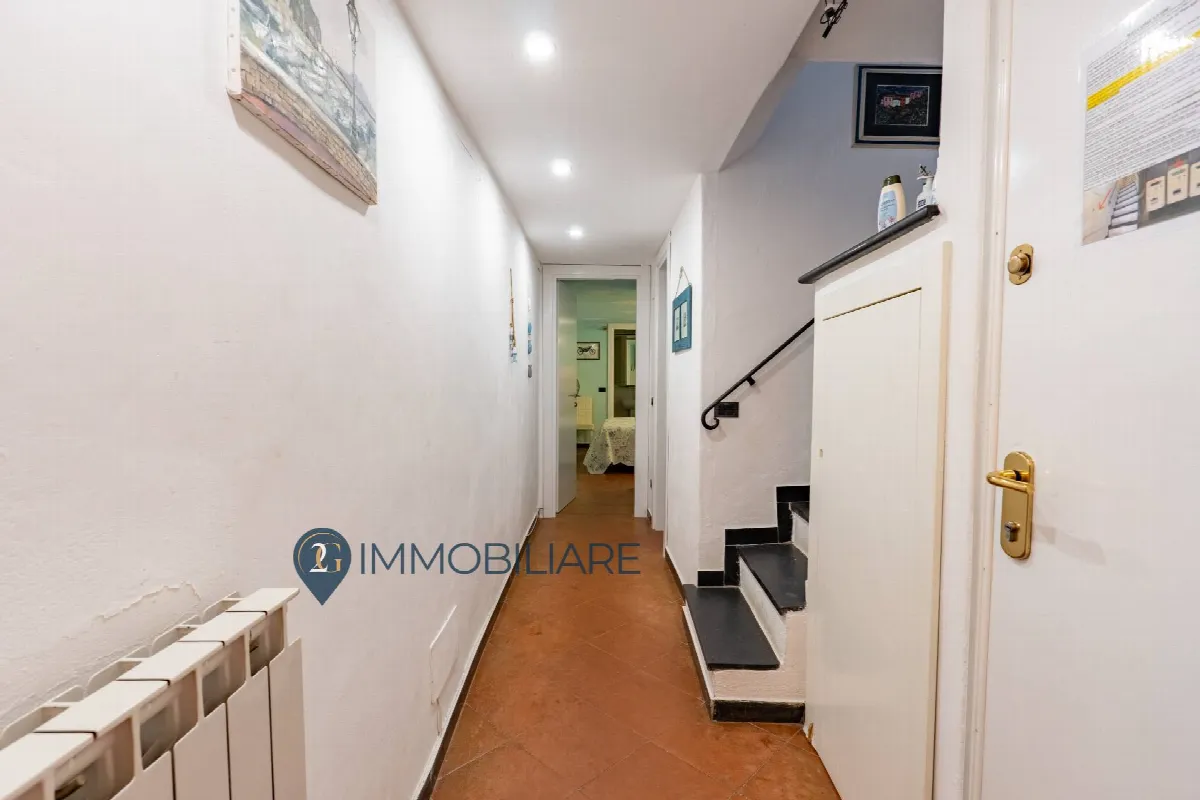 Appartamento in vendita a Lerici - foto 10