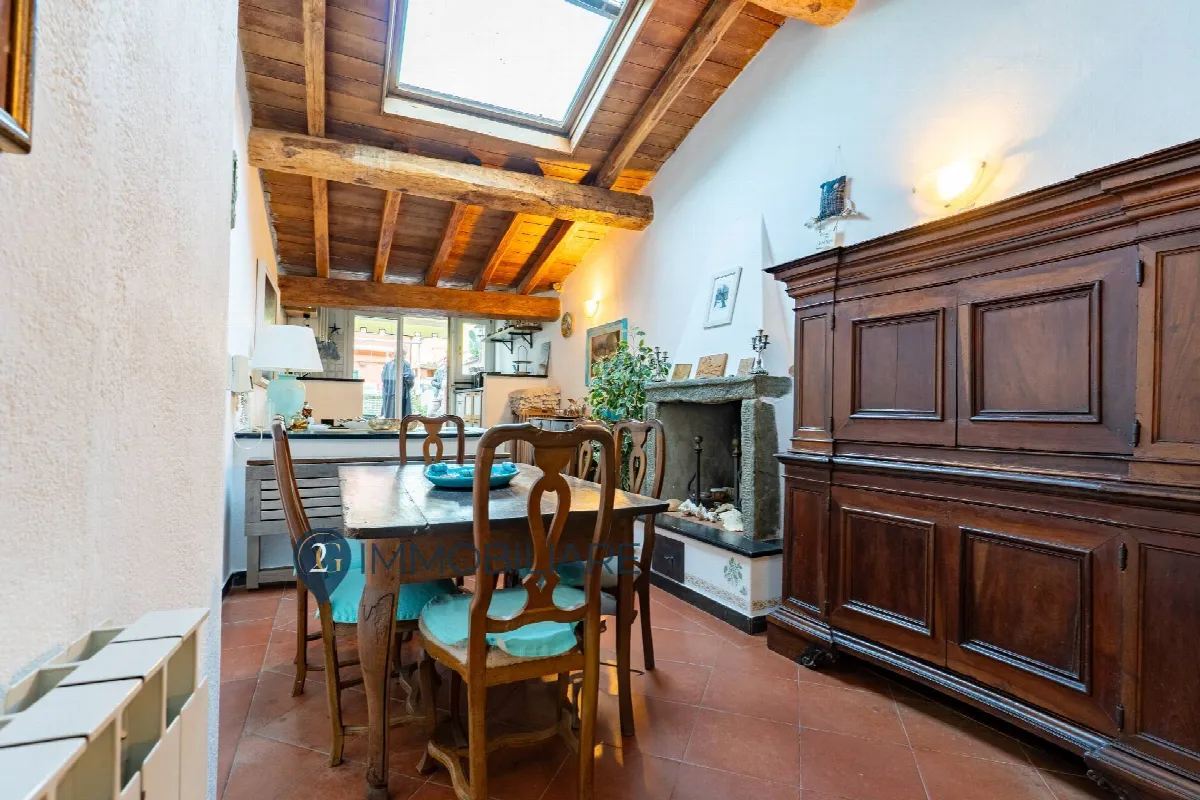 Appartamento in vendita a Lerici - foto 2