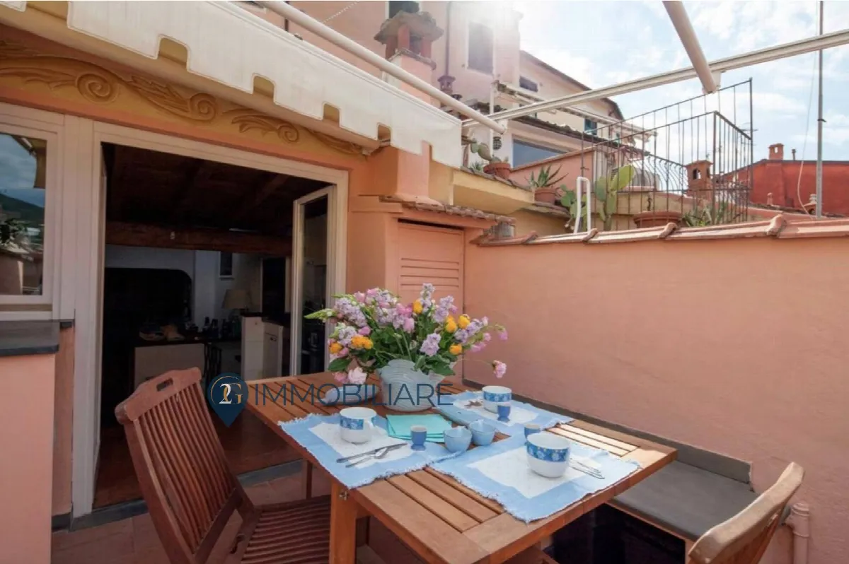 Appartamento in vendita a Lerici - foto 5