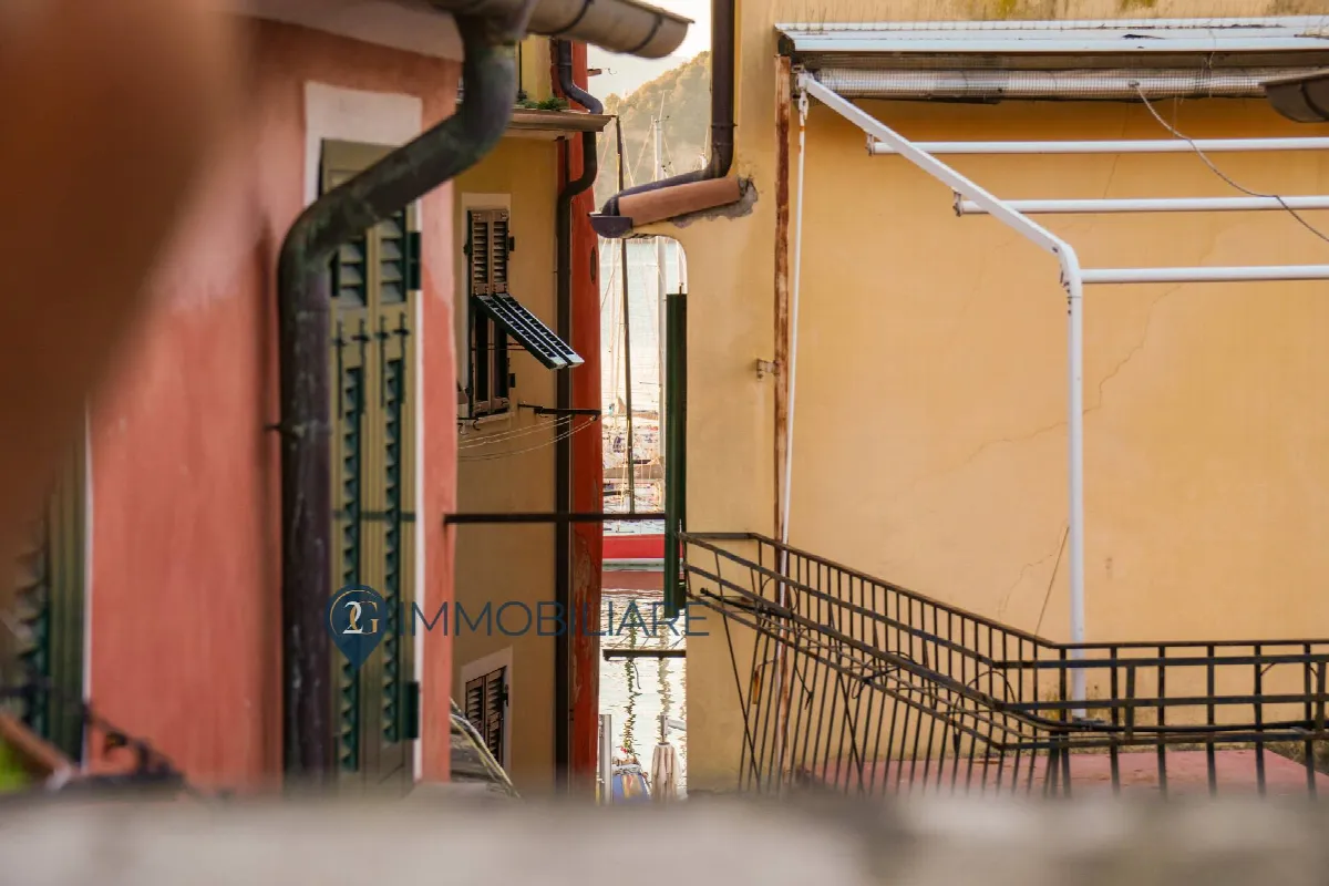 Appartamento in vendita a Lerici - foto 6