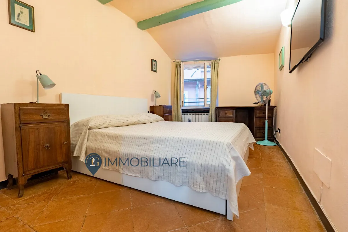 Appartamento in vendita a Lerici - foto 8