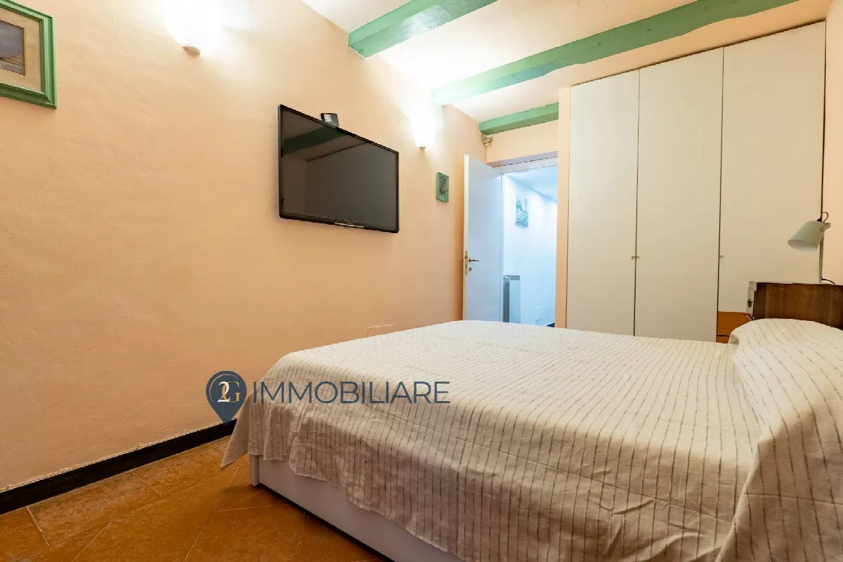 Appartamento in vendita a Lerici - foto 9