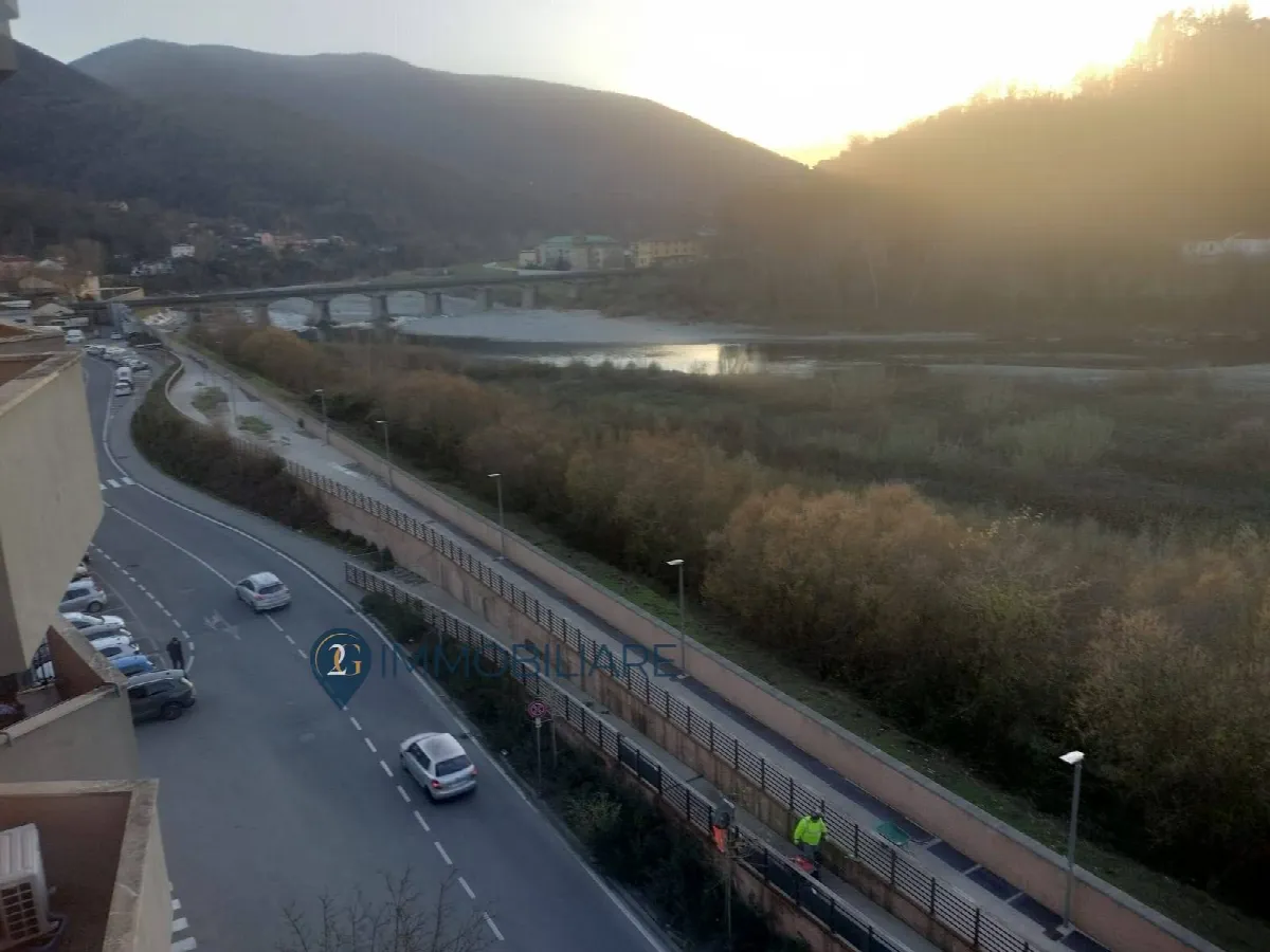 Appartamento in vendita a Aulla - foto 10