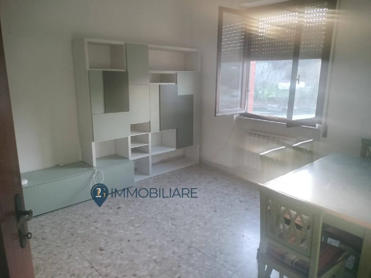 Appartamento in vendita a Aulla - foto 2