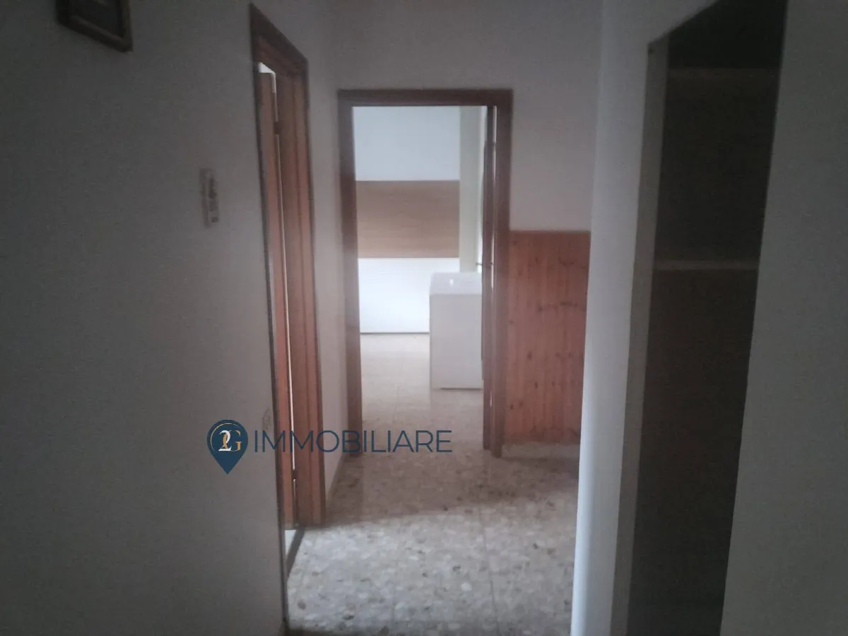Appartamento in vendita a Aulla - foto 3