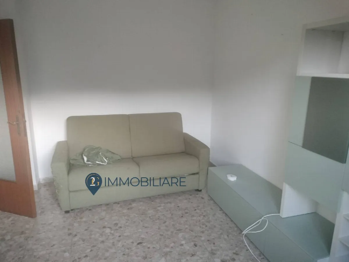 Appartamento in vendita a Aulla - foto 4