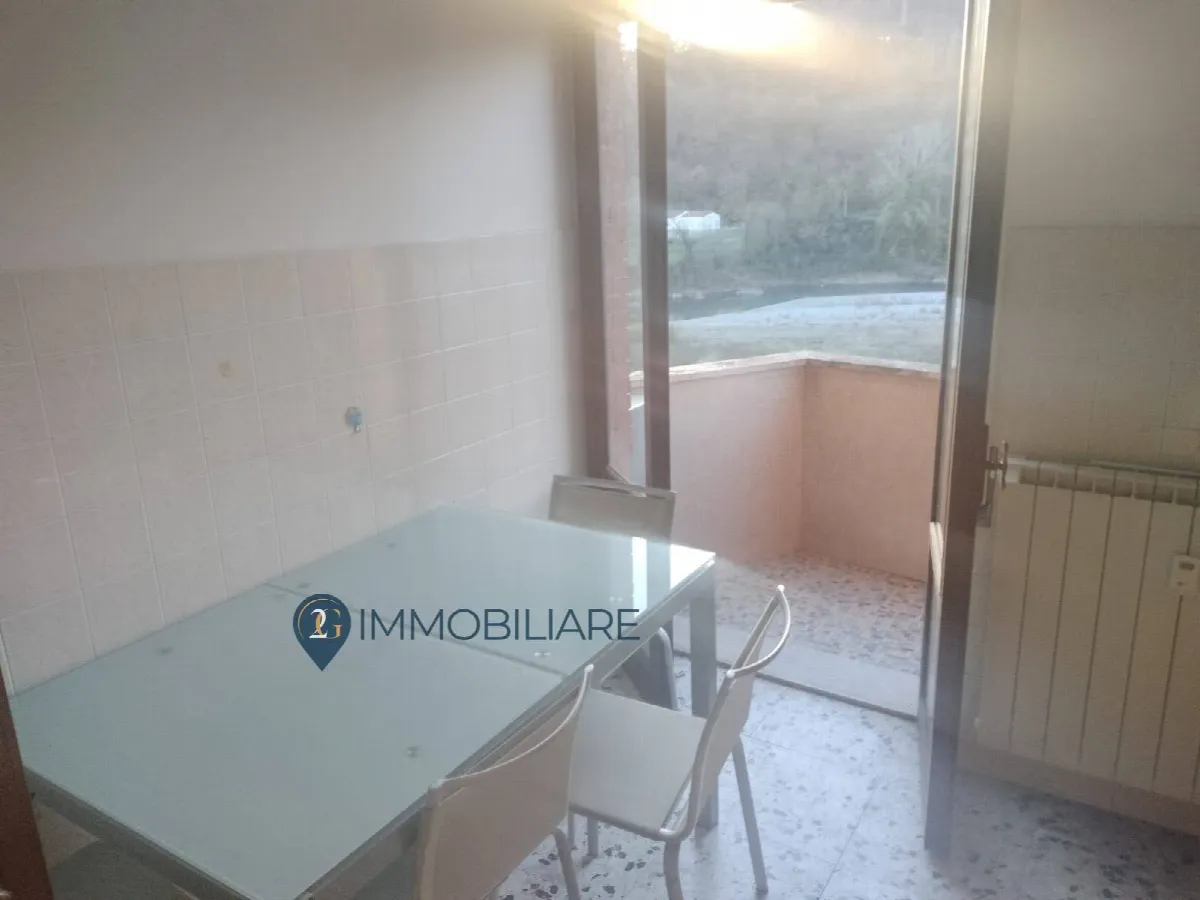 Appartamento in vendita a Aulla - foto 5