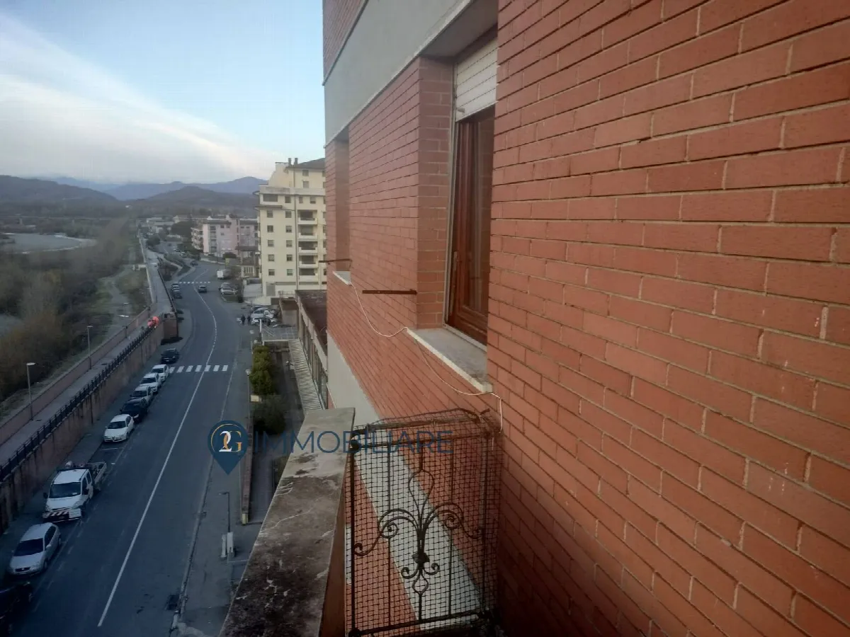 Appartamento in vendita a Aulla - foto 8