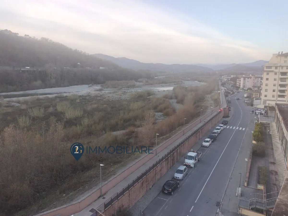 Appartamento in vendita a Aulla - foto 9