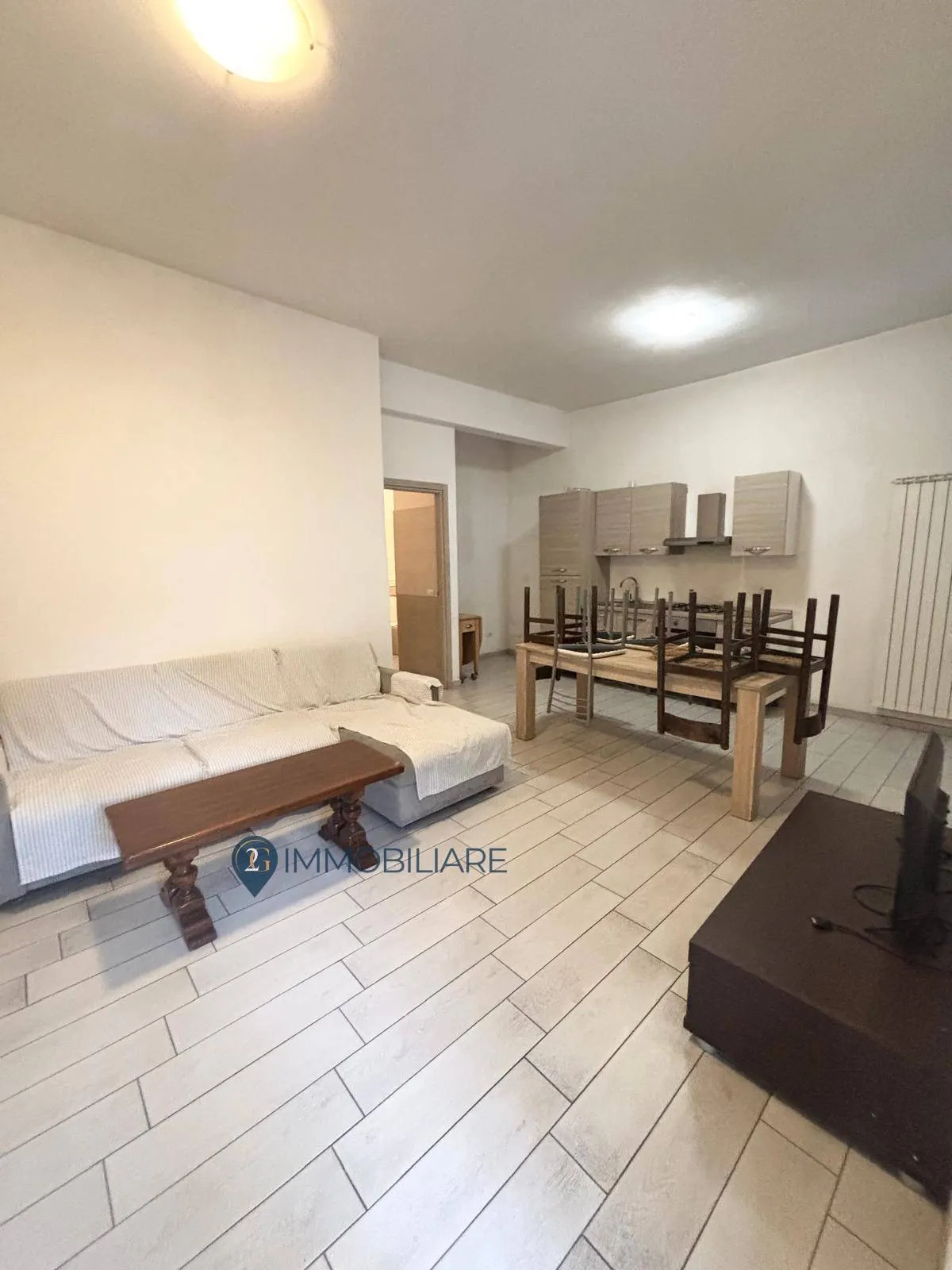 Appartamento in vendita a Lerici - foto 1