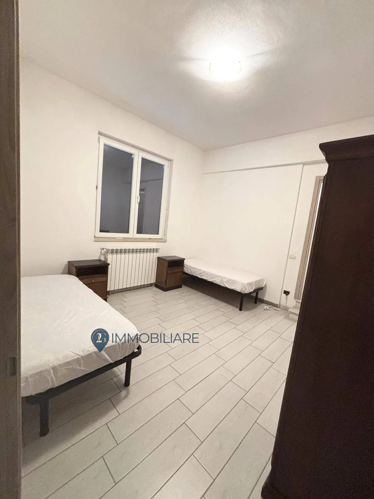 Appartamento in vendita a Lerici - foto 10